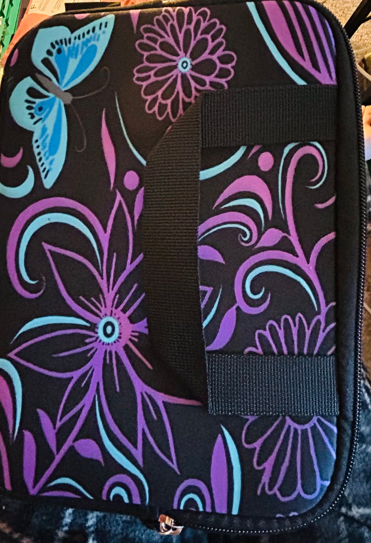 Case/Cover for mini tablets 7”-9”